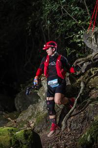 BIB: 
                            <button type="button" onclick="openModal(28070897)" class="btn btn-primary btn-sm float-right btn-popup" data-toggle="modal" data-target=".modal-high-quality">
                        <i class="fas fa-shopping-cart"></i> Add to Cart
                    </button>
                                            <button type="button" onclick="isThisMe(28070897, true)" class="btn btn-success btn-sm float-right btn-popup btn-isme hidden" data-toggle="tooltip" data-placement="bottom" title="นี่คือรูปของคุณใช่ไหม คลิกที่นี่เพื่อเอาเข้าอัลบั้ม">
                        <i class="fas fa-plus"></i> Add to album
                    </button>
                    <button type="button" onclick="isThisMe(28070897, false)" class="btn btn-warning btn-sm float-right btn-popup btn-isnotme hidden">
                        <i class="fas fa-ban"></i> Remove from album
                    </button>